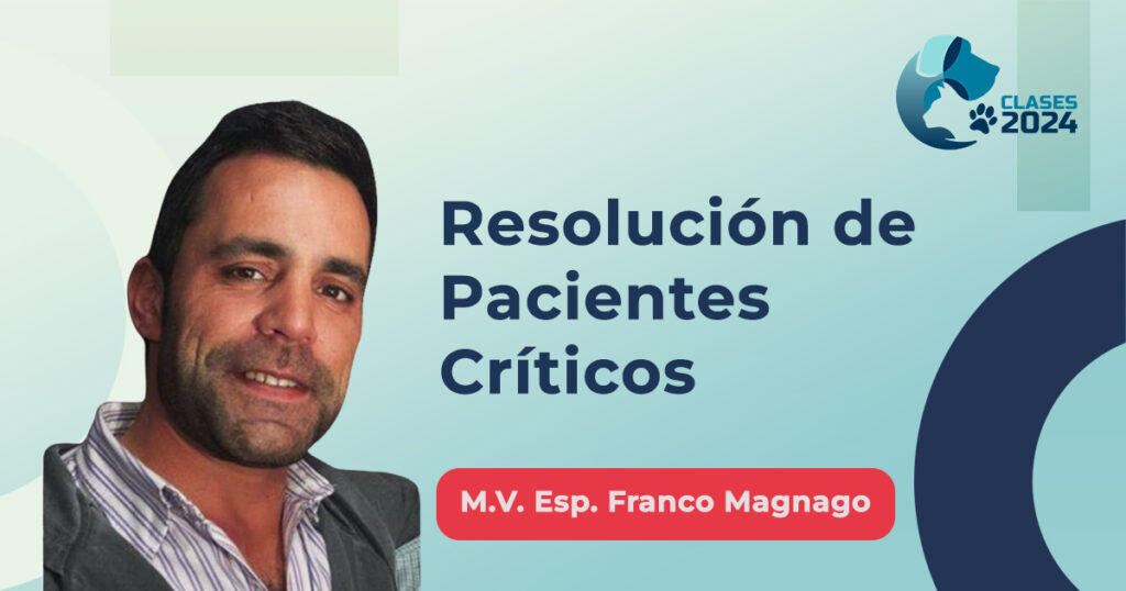 Clase 1 Parvovirosis
