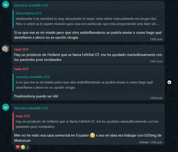 cas5