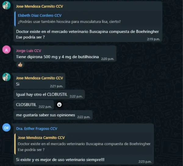 cas6