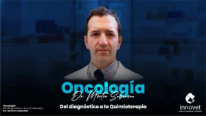 Del Diagnostico a la Quimioterapia Oncología 2026