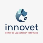 Centro de Capacitación Veterinaria innovet